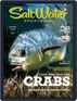 Salt Water Sportsman Digital Subscription Discounts