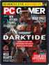 Digital Subscription PC Gamer United Kingdom