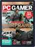 PC Gamer United Kingdom