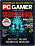 PC Gamer United Kingdom Digital