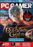 PC Gamer United Kingdom Digital Subscription