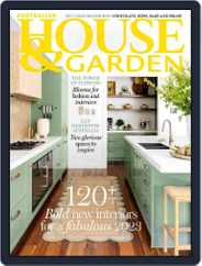 Australian House & Garden Magazine (Digital) Subscription                    February 1st, 2023 Issue