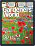 Digital Subscription BBC Gardeners' World