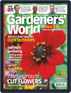 Digital Subscription BBC Gardeners' World