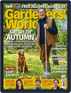 BBC Gardeners' World Digital Subscription