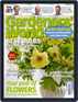 BBC Gardeners' World Digital Subscription Discounts