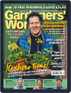 BBC Gardeners' World Digital