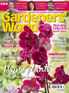 BBC Gardeners' World Digital Subscription