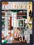 Real Living Australia Magazine (Digital) July 1st, 2022 Issue Cover
