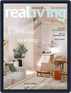 Real Living Australia Magazine (Digital) June 1st, 2022 Issue Cover
