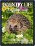 Digital Subscription Country Life