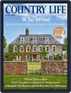 Country Life Digital Subscription Discounts