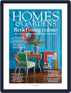 Homes & Gardens Digital Subscription Discounts