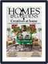 Homes & Gardens Digital Subscription