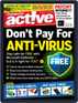 Computeractive Magazine (Digital) April 13th, 2022 Issue Cover