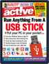 Computeractive Magazine (Digital) April 27th, 2022 Issue Cover