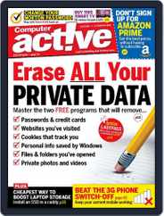 Computeractive Magazine (Digital) Subscription                    February 1st, 2023 Issue