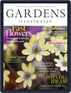 Gardens Illustrated Digital Subscription Discounts