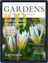 Gardens Illustrated Digital Subscription