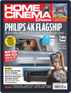 Home Cinema Choice Magazine (Digital) February 1st, 2022 Issue Cover