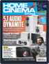 Home Cinema Choice Magazine (Digital) March 1st, 2022 Issue Cover