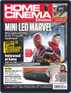 Home Cinema Choice Magazine (Digital) March 31st, 2022 Issue Cover