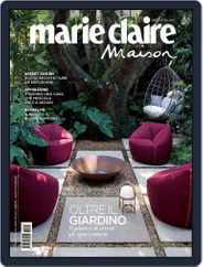 Marie Claire Maison Italia Magazine (Digital) Subscription                    March 1st, 2023 Issue