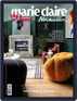 Digital Subscription Marie Claire Maison Italia