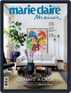Marie Claire Maison Italia Digital Subscription Discounts