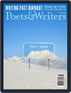 Poets & Writers Magazine (Digital) January 1st, 2022 Issue Cover