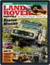 Land Rover Monthly Magazine (Digital) September 1st, 2022 Issue Cover