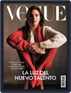Vogue Mexico Digital Subscription Discounts