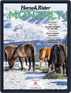 Horse & Rider Digital Subscription Discounts