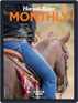 Digital Subscription Horse & Rider