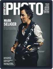 American Photo (Digital) Subscription                    March 1st, 2015 Issue
