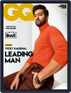 GQ India Magazine (Digital) December 1st, 2021 Issue Cover