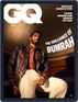 GQ India Digital Subscription Discounts