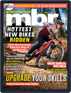 Mountain Bike Rider Magazine (Digital) June 1st, 2022 Issue Cover