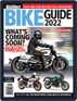 Australian Road Rider Magazine (Digital) December 8th, 2021 Issue Cover