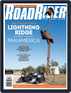 Australian Road Rider Magazine (Digital) February 1st, 2022 Issue Cover
