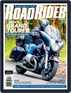 Digital Subscription Australian Road Rider