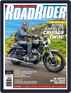 Australian Road Rider Digital Subscription