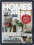 Homes & Antiques Magazine (Digital) April 1st, 2022 Issue Cover