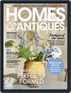 Homes & Antiques Magazine (Digital) June 1st, 2022 Issue Cover
