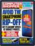 Computer Shopper Magazine (Digital) November 1st, 2020 Issue Cover