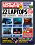 Computer Shopper Magazine (Digital) September 1st, 2020 Issue Cover