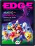 Edge Magazine (Digital) August 11th, 2022 Issue Cover