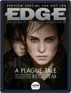 Edge Magazine (Digital) July 14th, 2022 Issue Cover
