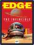 Edge Magazine (Digital) June 1st, 2022 Issue Cover