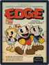 Edge Magazine (Digital) June 16th, 2022 Issue Cover